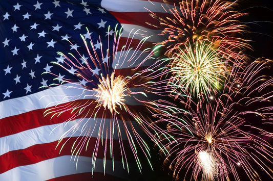 The Day Of Independence