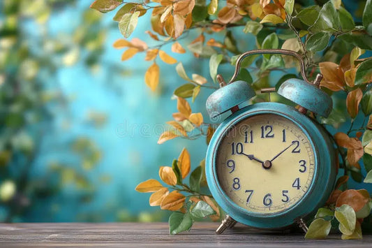The Time Is Now: How God Is Expediting Gifts in His People
