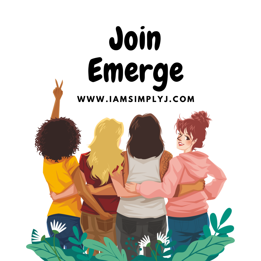 Why is community important?