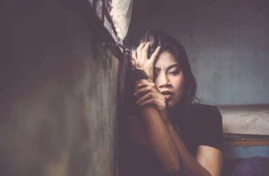 When Moods Are Consuming You…