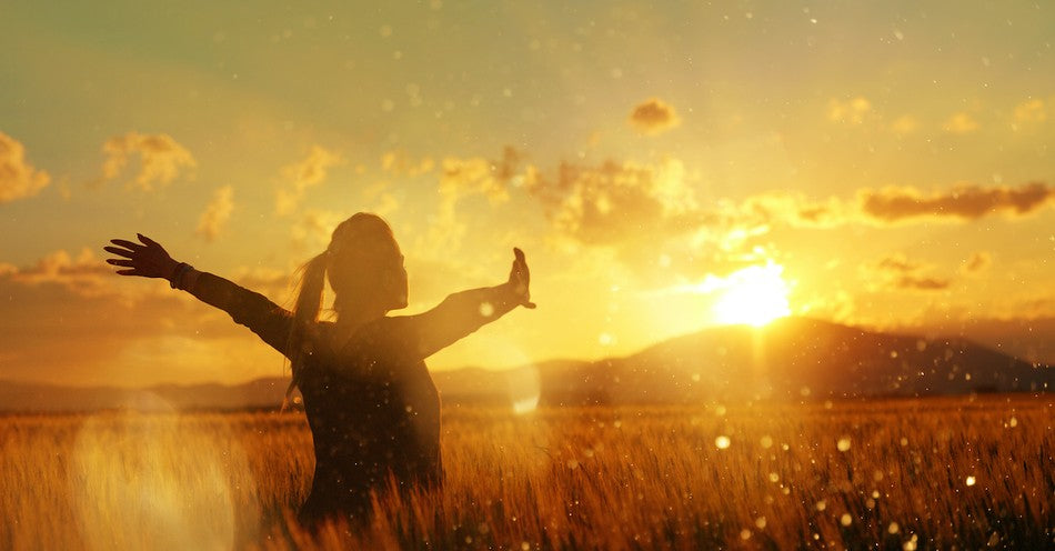 When Giving Grace Feels Hard…