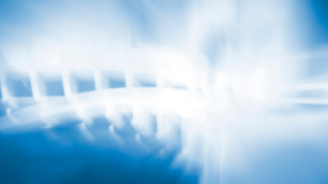 Why Chiropractic Care?