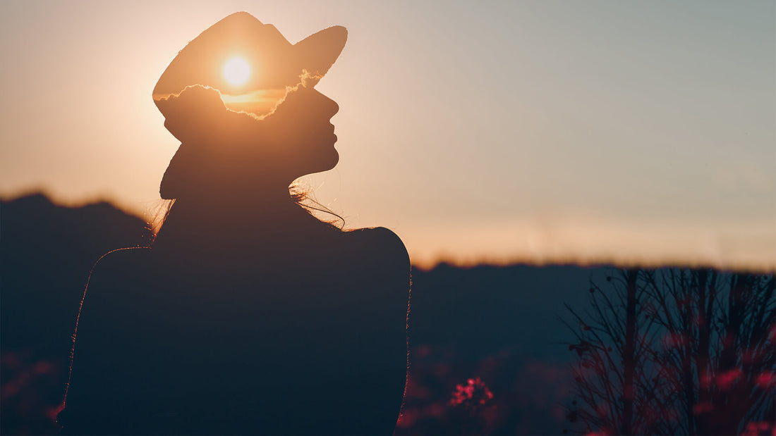 Caring for your Mental Health